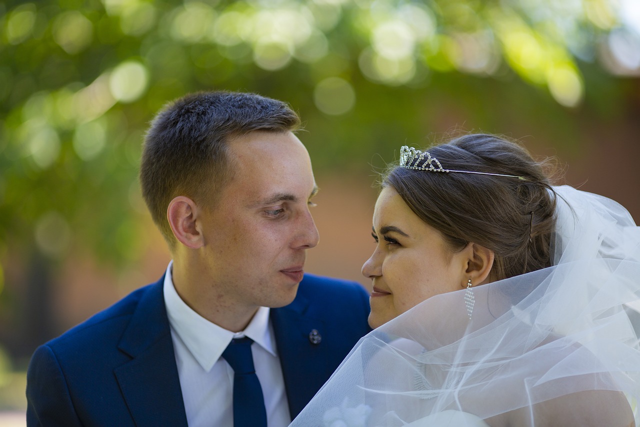 時(shí)代見證與情感共鳴,最新愛國主義電影概覽