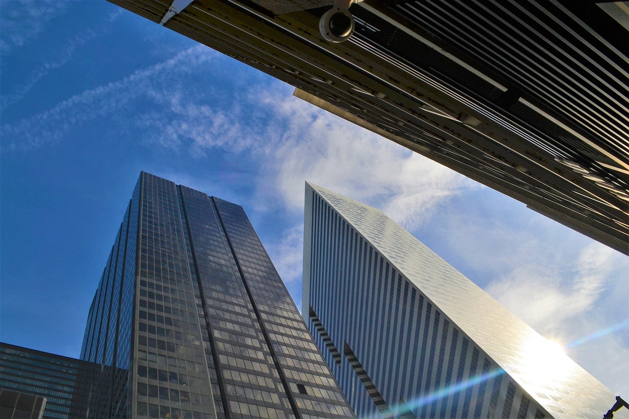 百旺最新版本,引領商業發展的全新力量,助力企業騰飛!