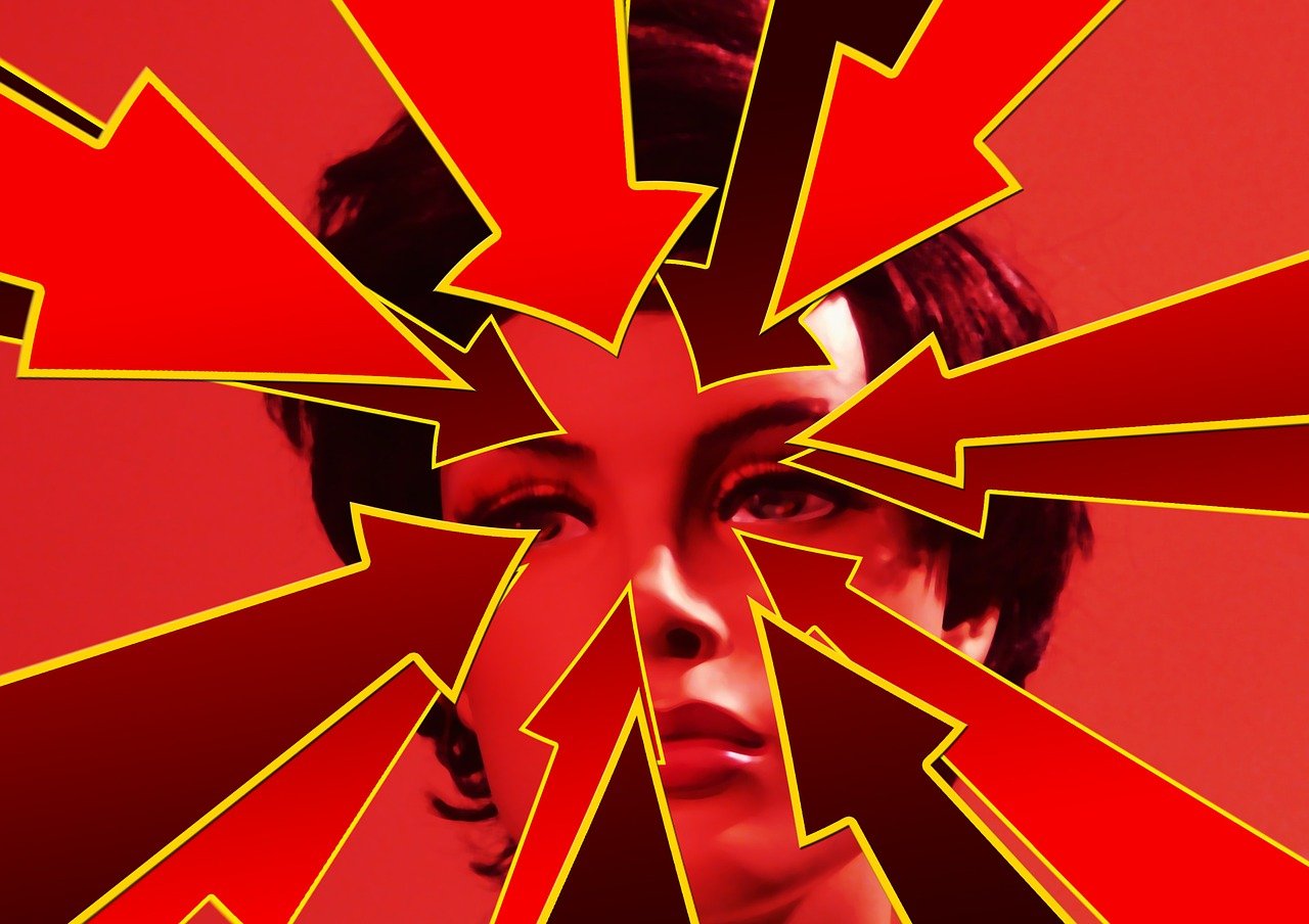 蔡小如最新動態,揭開未來無限可能之門