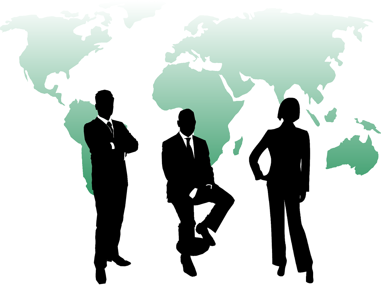 中國與越南深化合作,共謀發展,共創未來涉政最新消息揭秘