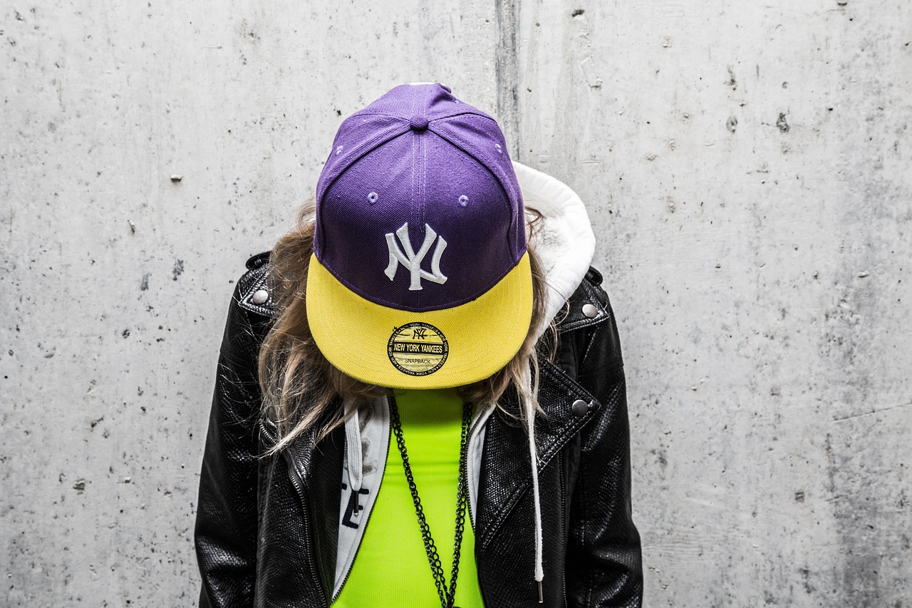 城管改革最新動態,重塑城市管理新面貌