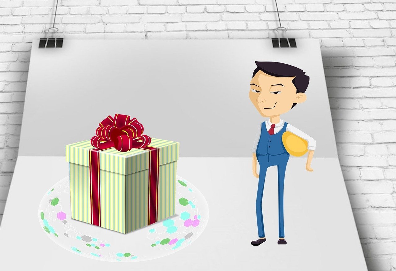 漲工資最新動態2013,影響、展望與期待