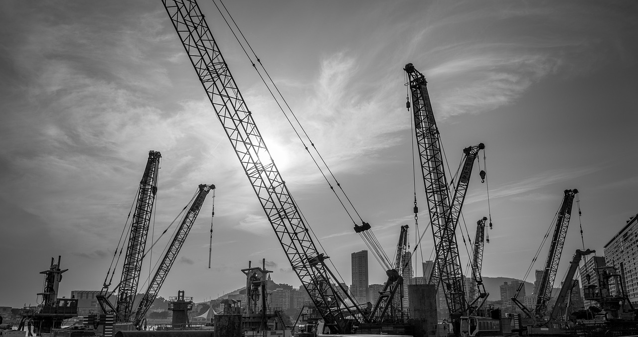 最新解讀,關(guān)于十級(jí)工傷賠償標(biāo)準(zhǔn)的變化與深度理解及其賠償標(biāo)準(zhǔn)概覽