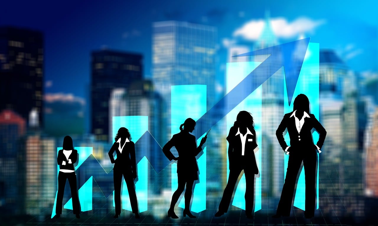 菲律賓與中國涉政領域的最新互動與合作進展消息速遞