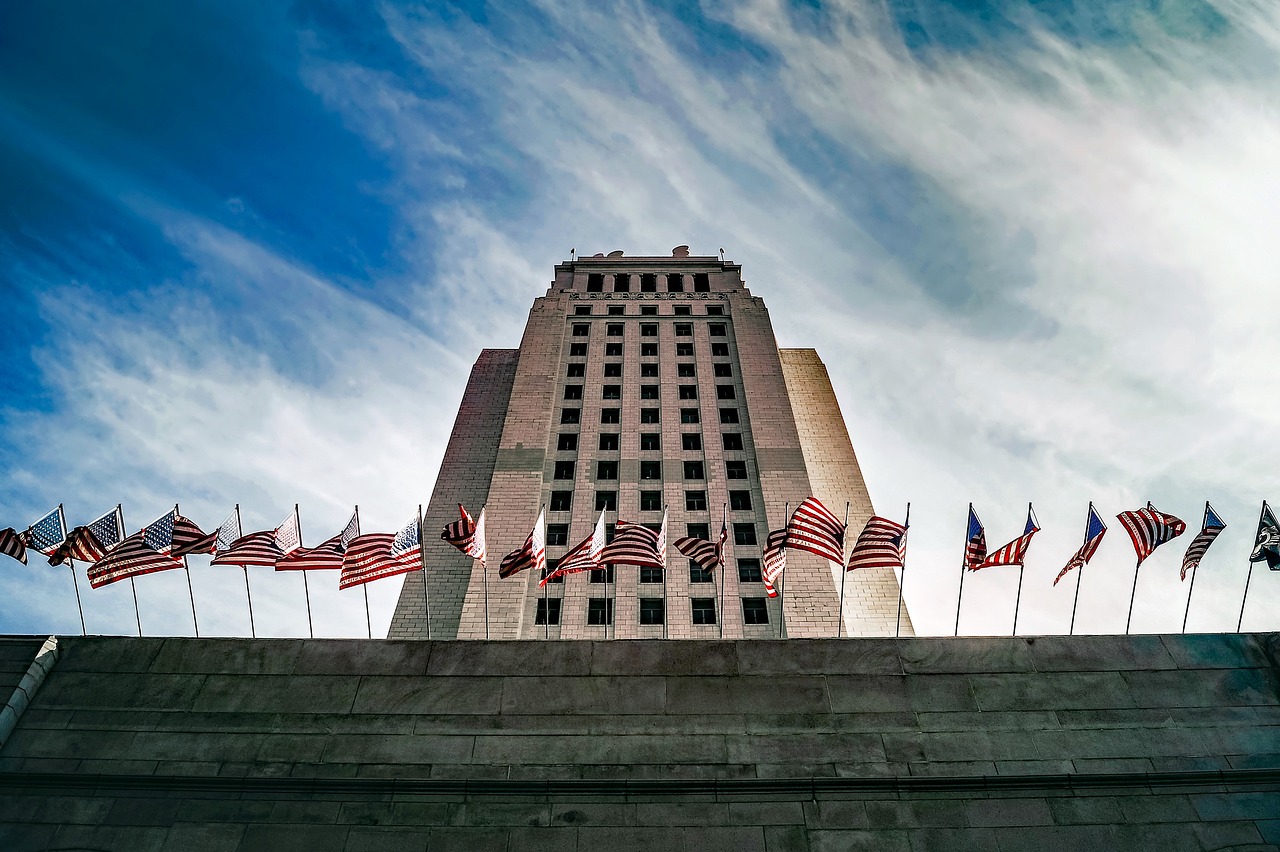 鄭州百榮,蓬勃發(fā)展中的商業(yè)新動力最新消息揭秘