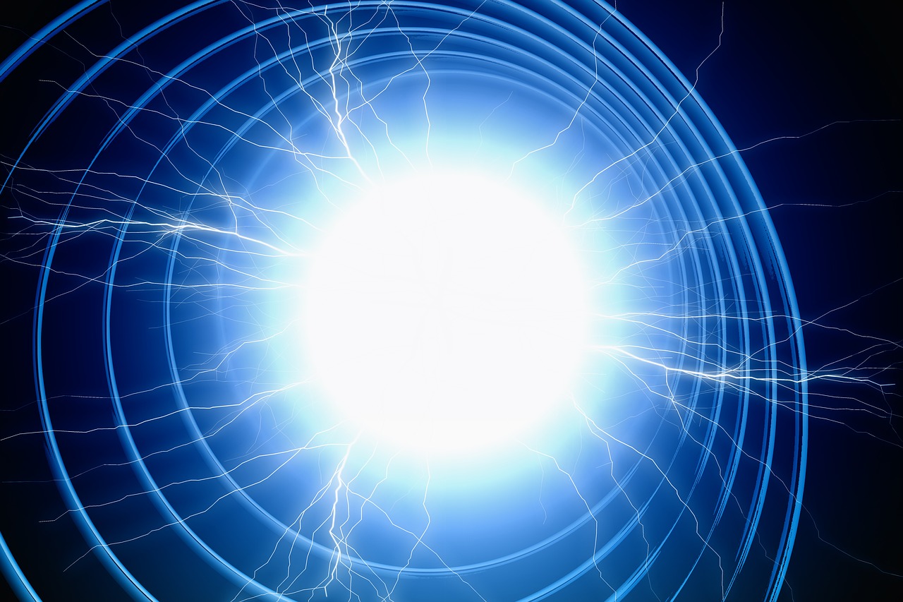 閃飛破解版深度剖析,探討最新破解與違法犯罪問題