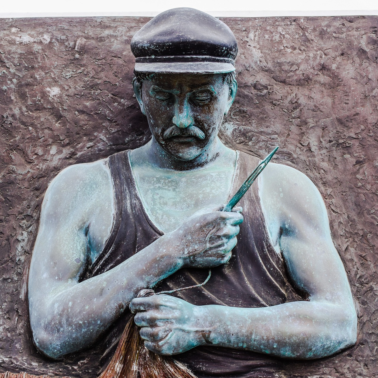 平邑縣城內(nèi)最新招工信息更新,招工動態(tài)速遞