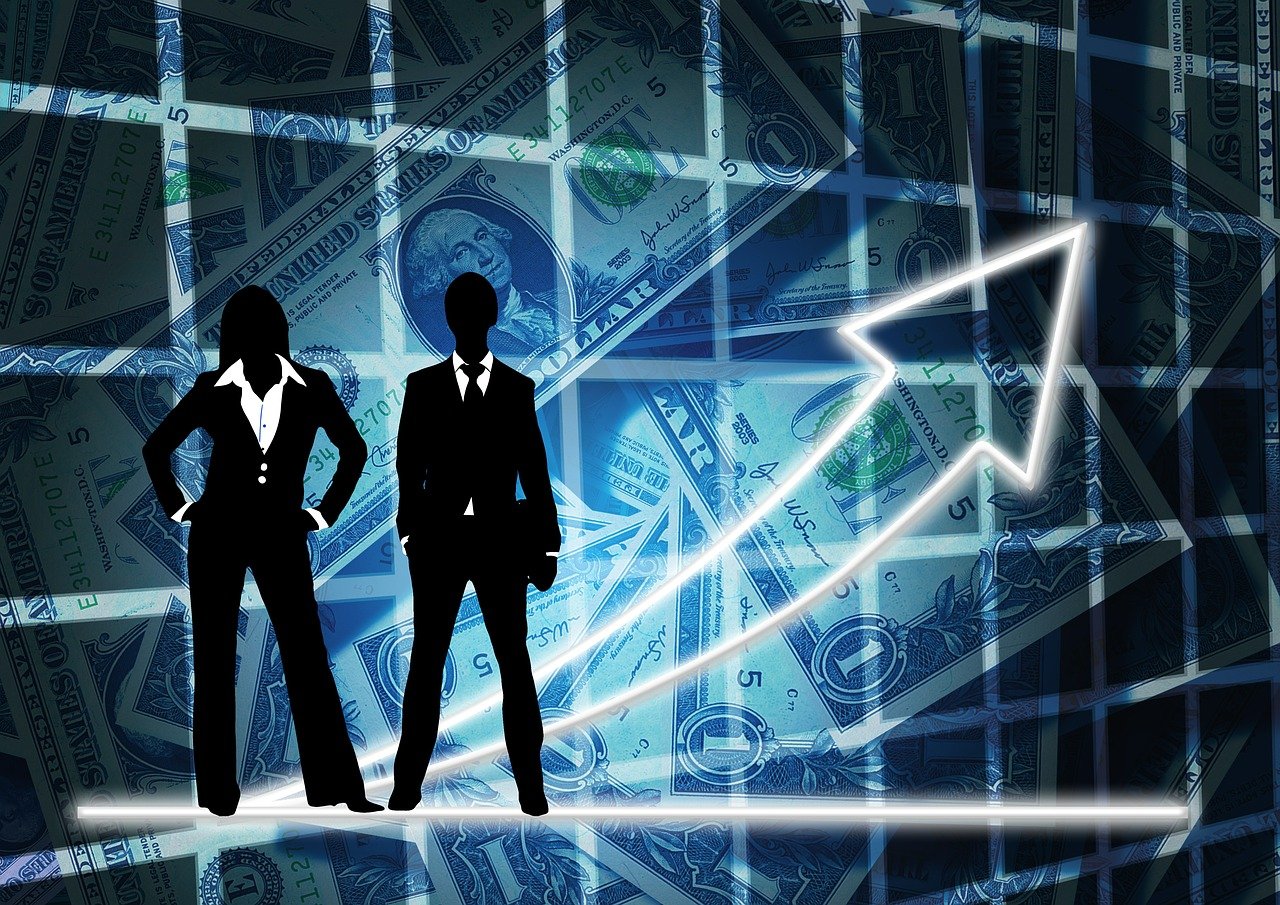 抖娘利世最新劇情揭秘,虛擬世界中的真實情感探索