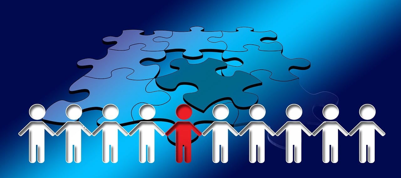 煙臺瑪努爾最新招聘信息與人才發展戰略揭秘