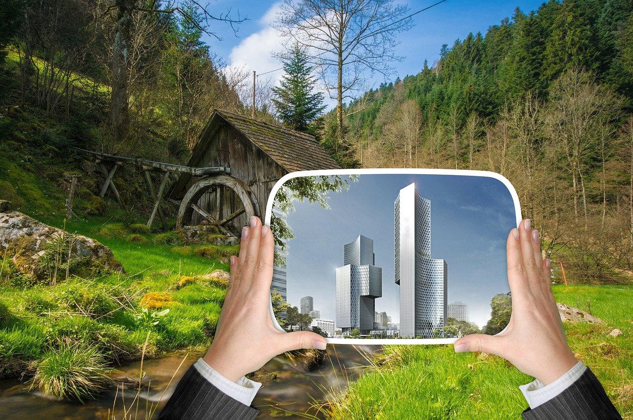 成都規劃簡陽最新動態,城市發展的嶄新篇章開啟