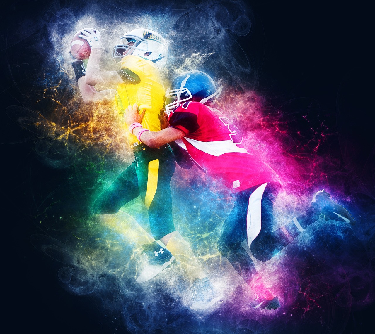 最新游戲排行榜2013,游戲界的熱門趨勢與熱門游戲大盤點