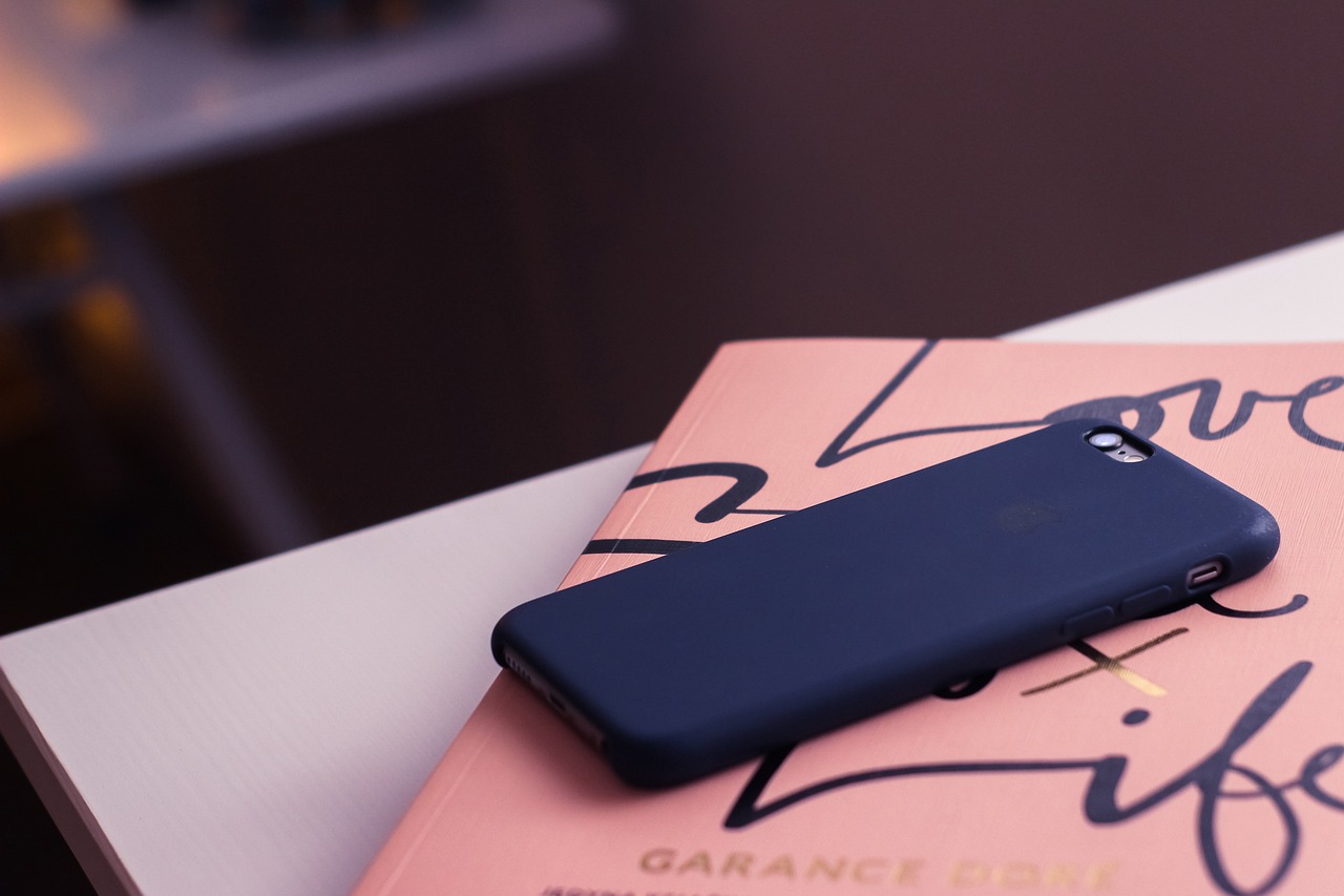 美版iPhone 6s 64GB最新報價,掌握市場動態,享受優惠價格