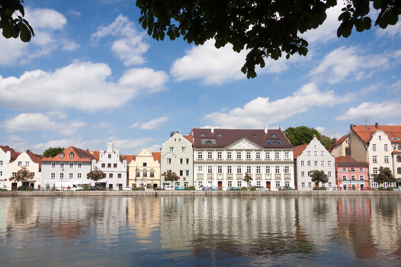 開封新龍御都國際最新房價動態解析與趨勢預測