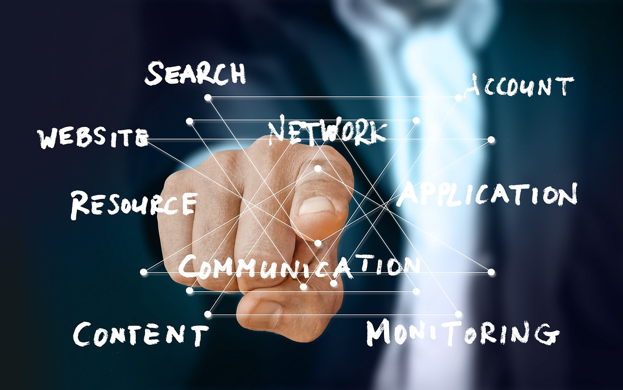 蜻蜓點金最新版本,探索金融科技的全新體驗