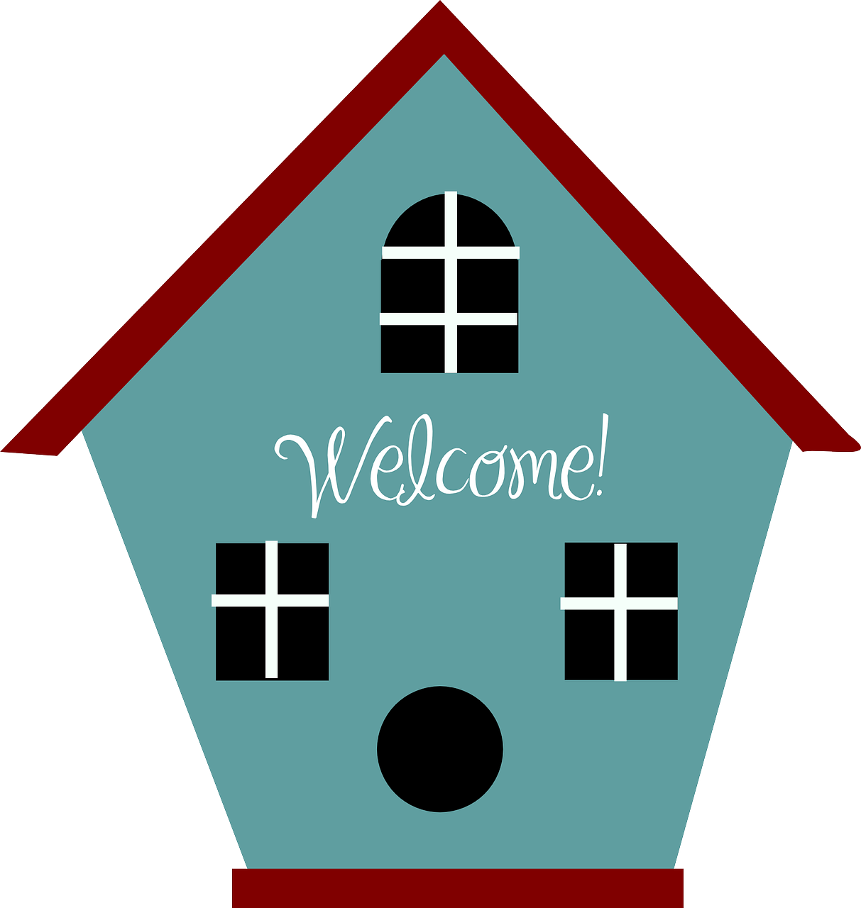 房屋租賃最新法律法規,保障市場公平透明,維護租賃權益