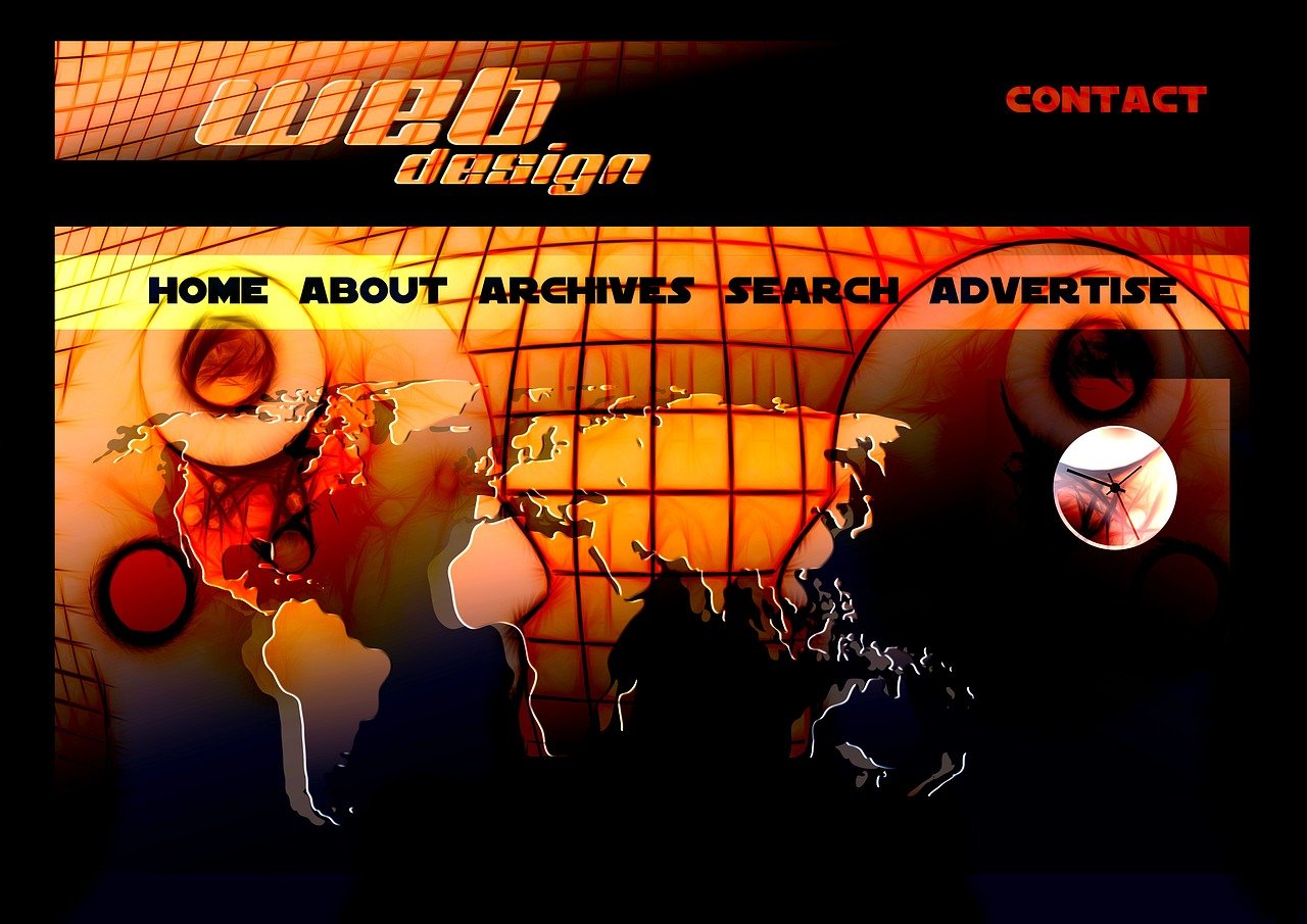 互聯網彩票最新動態，行業趨勢、政策調整與未來展望