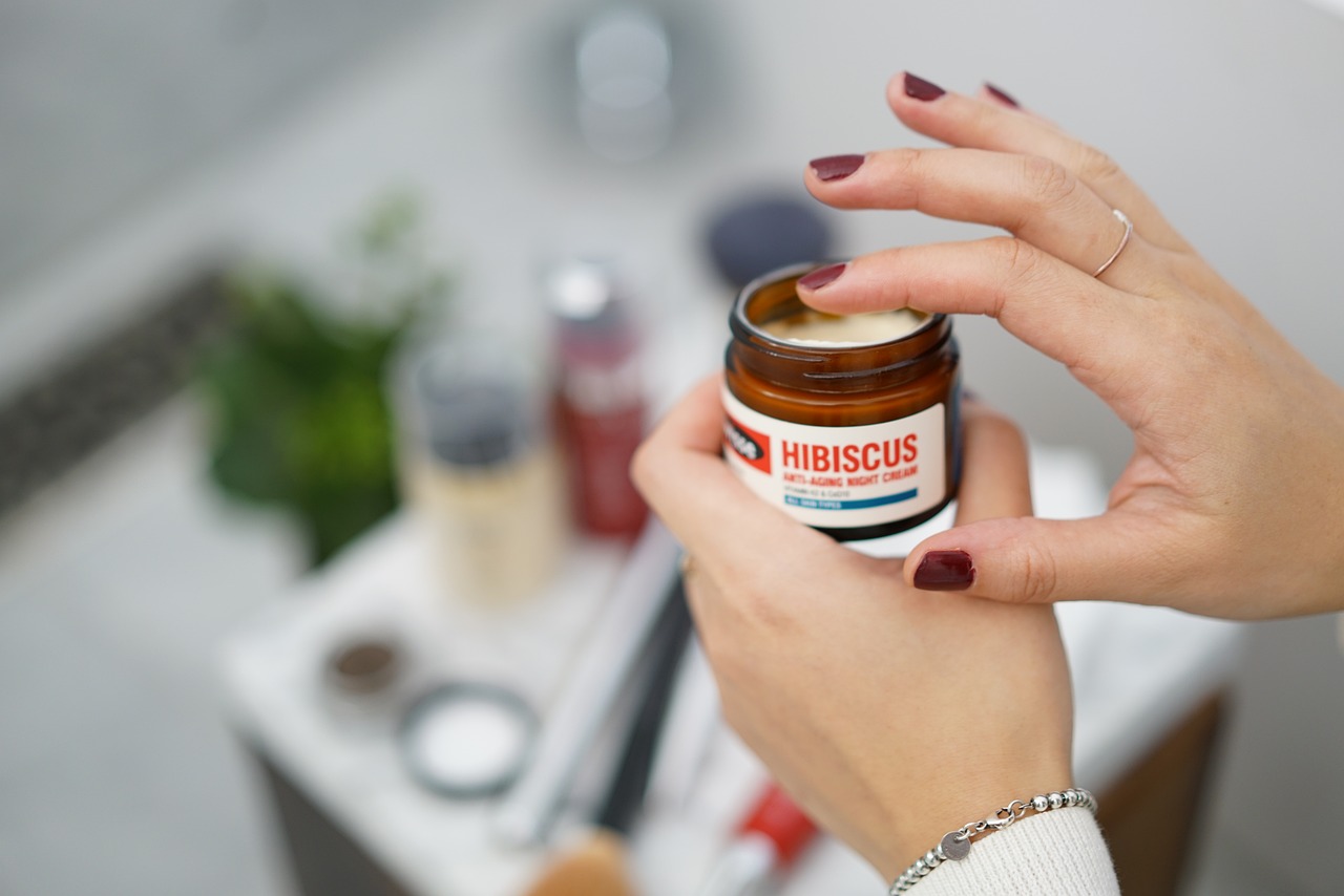 銀屑病治療最新探索與突破,方法與突破