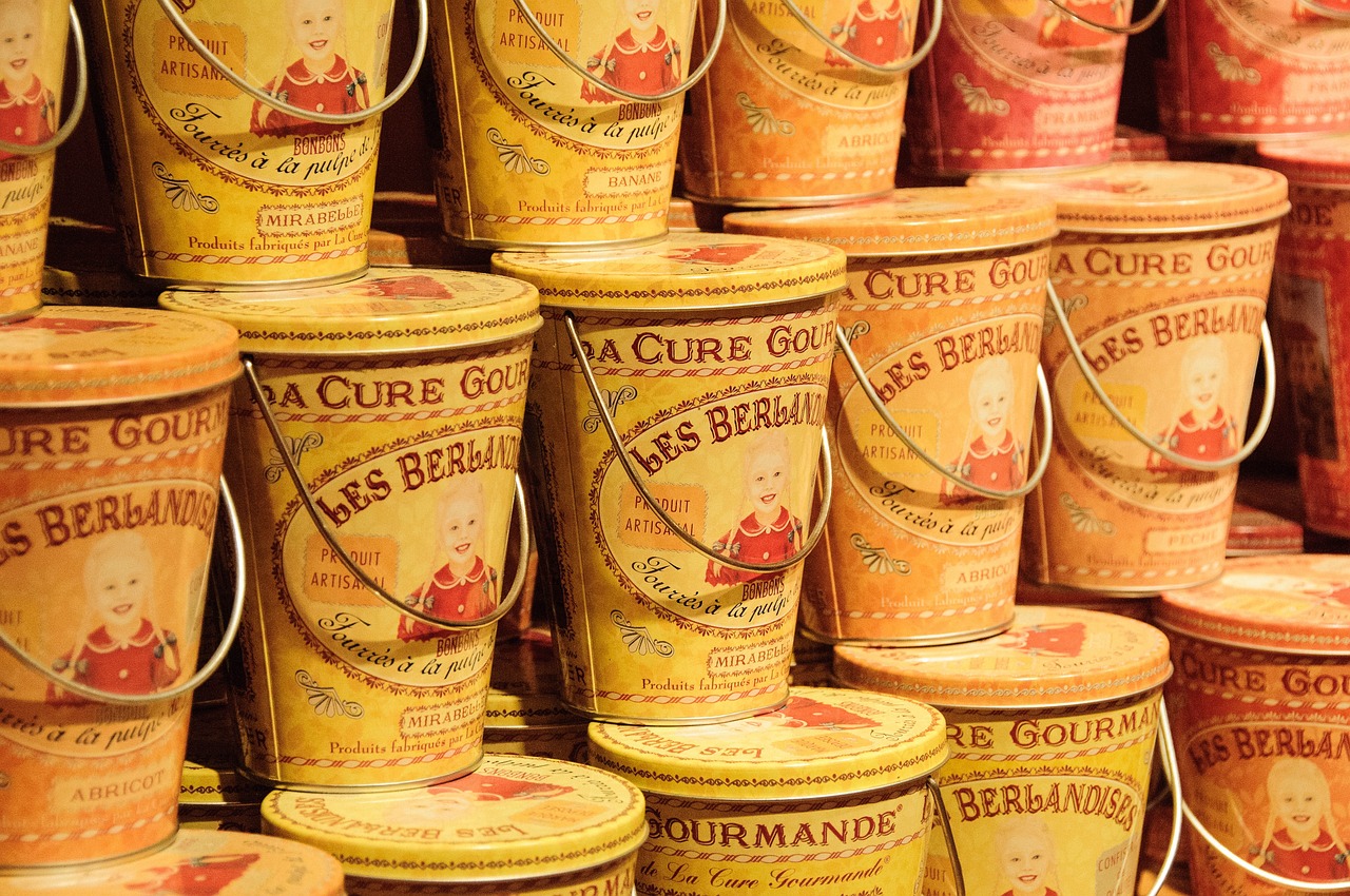 江南水泥廠最新動態,深度解讀與概覽