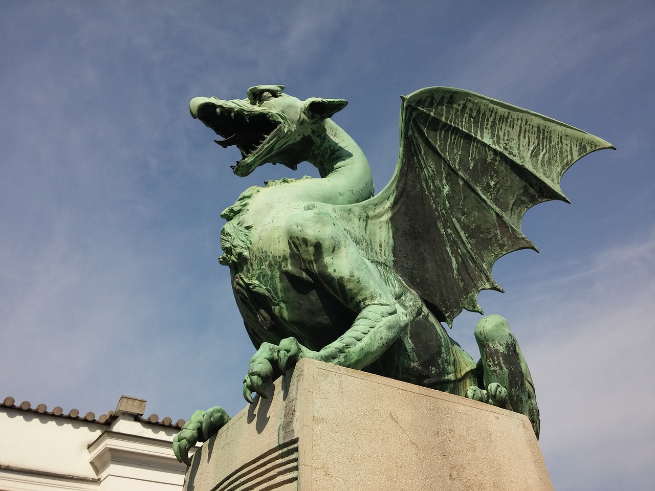 盛和資源股票最新消息深度解析與動態速遞