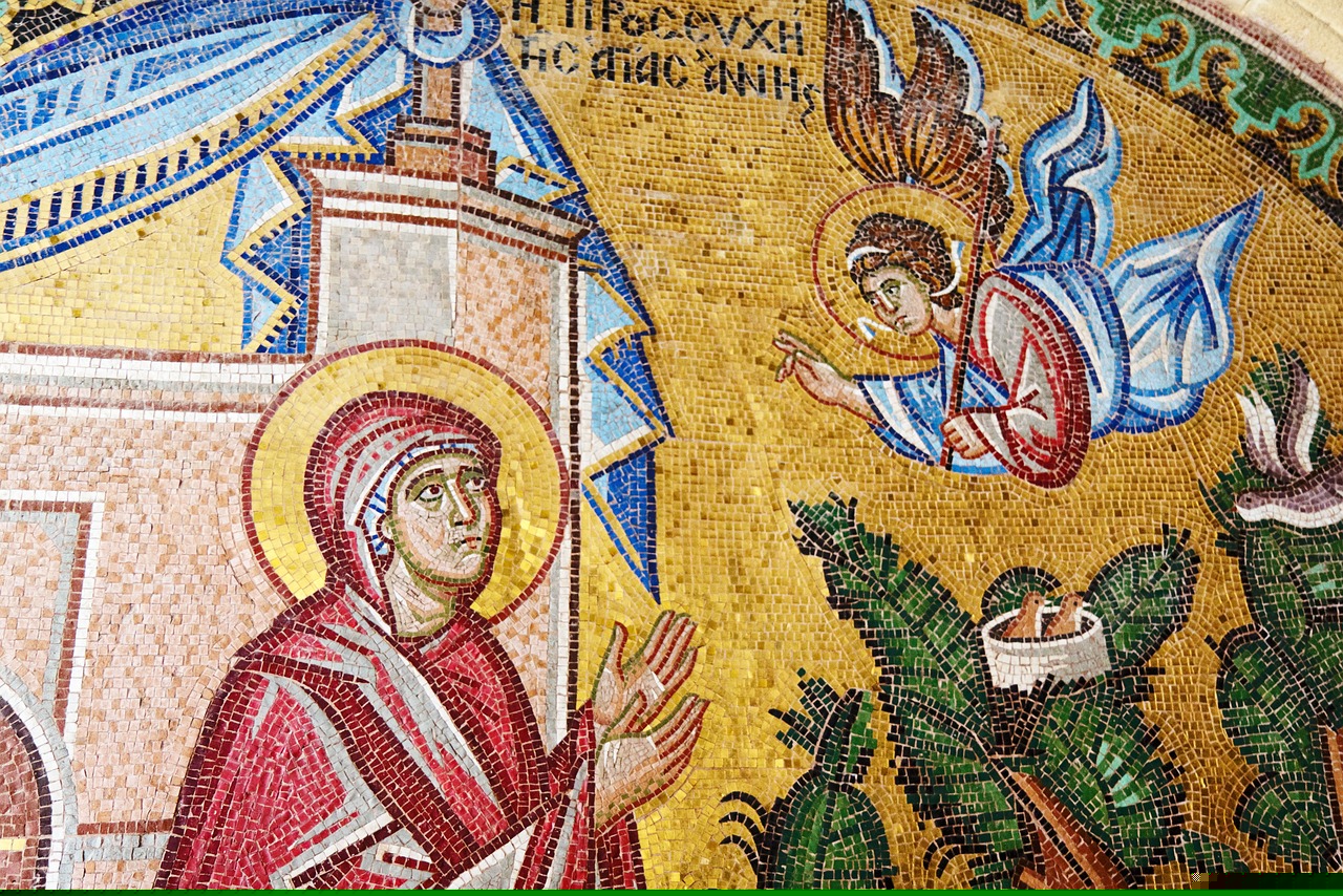 巴基斯坦與印度最新動(dòng)態(tài)及地區(qū)展望，前景展望與消息更新