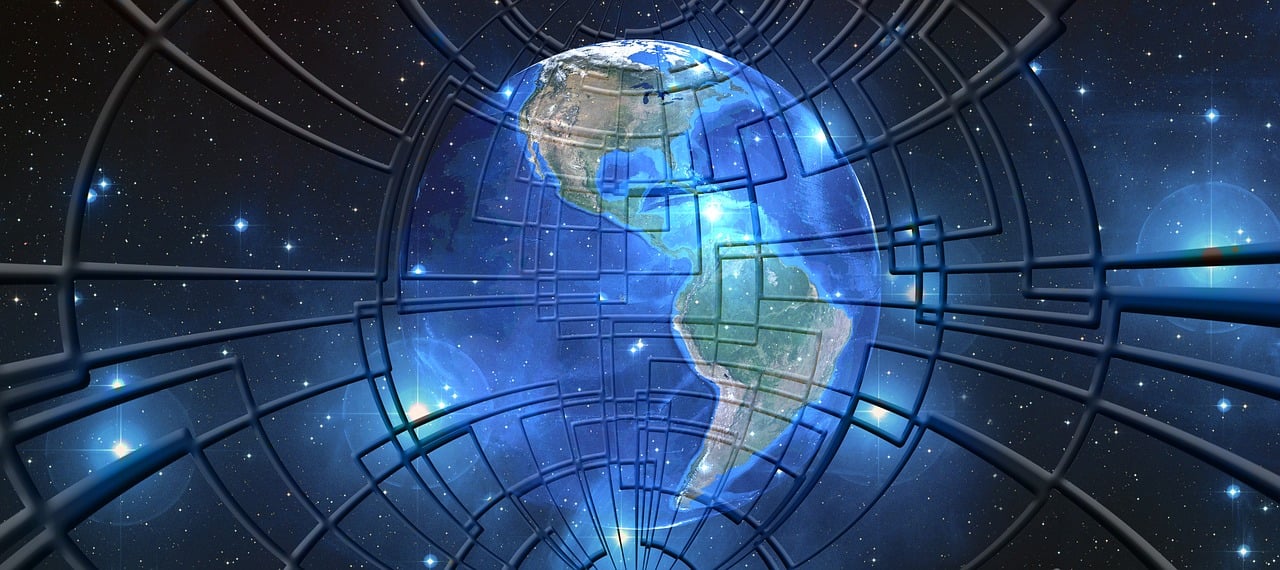 中韓深化合作,最新消息與共同發(fā)展的展望