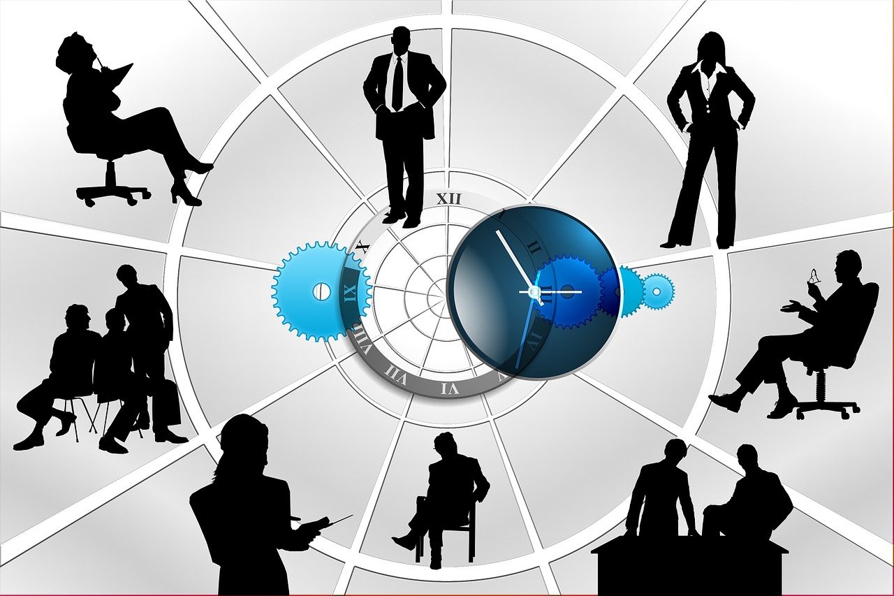 中韓深化合作,最新消息與共同發(fā)展的展望