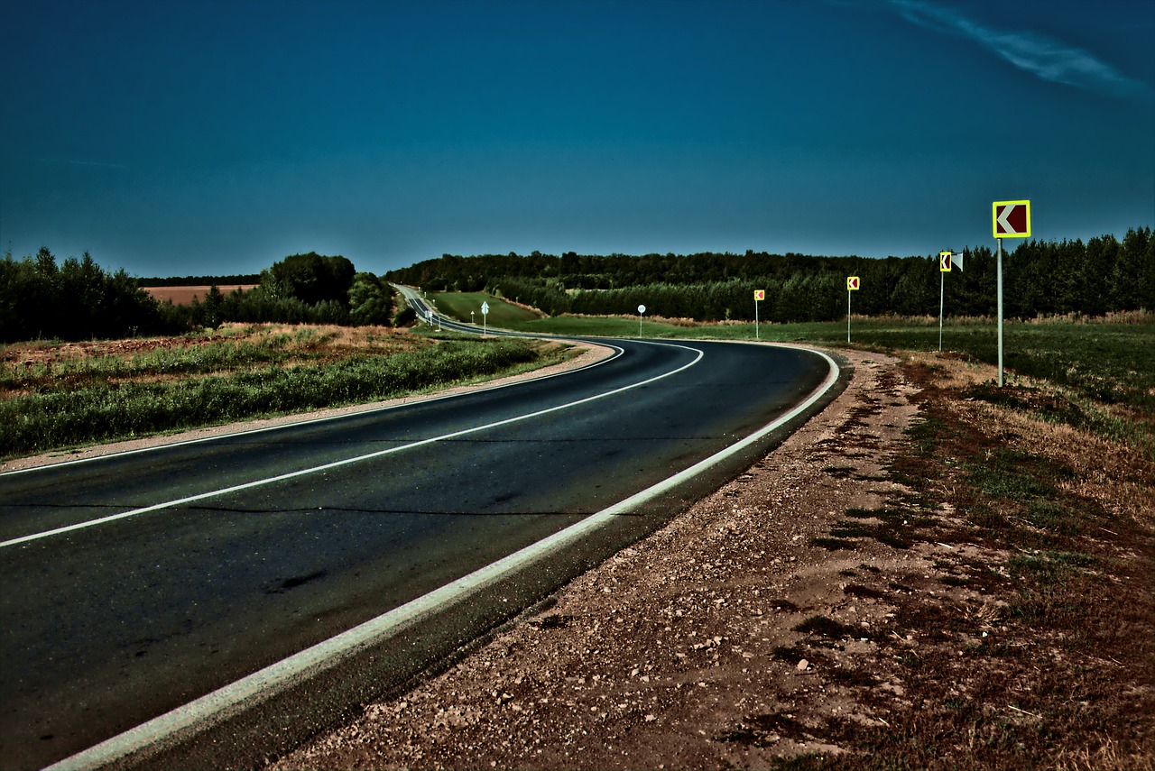 杭德城際輕軌進展順利,未來交通更便捷,最新消息速遞