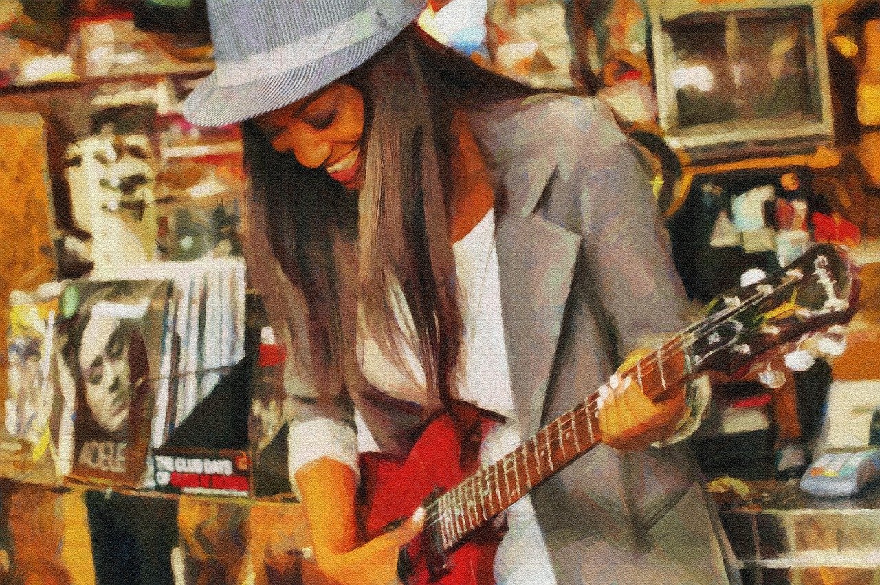 香港八月流感最新動(dòng)態(tài)與消息更新