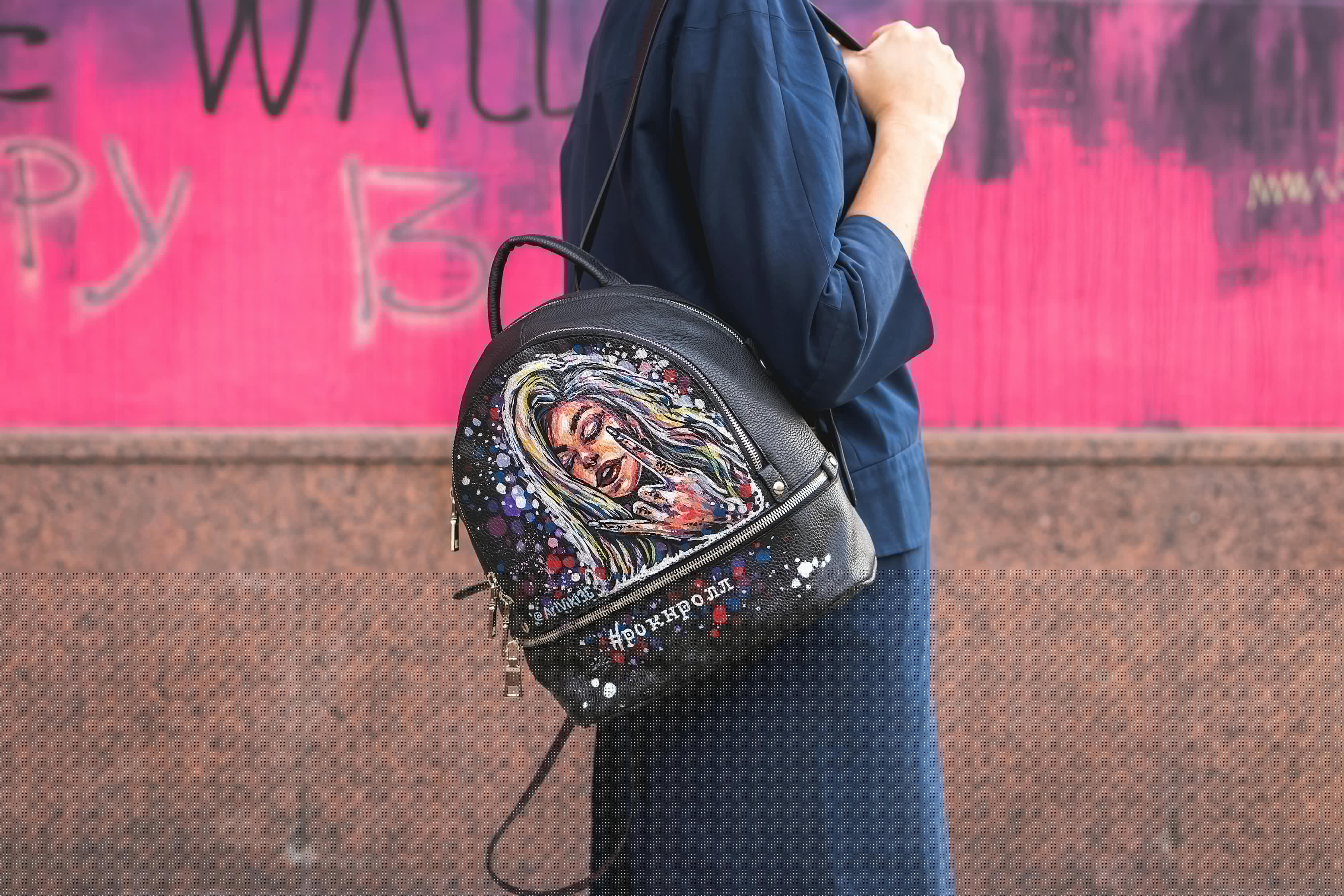 劉成德太極拳最新視頻,領略太極拳藝術的獨特魅力