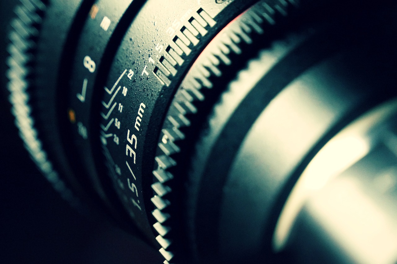 歐美最新電影票房排名,揭示電影市場的繁榮與變遷趨勢