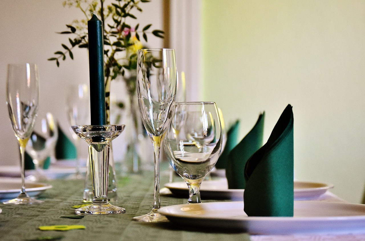 建發(fā)玖瓏灣最新房價(jià)動(dòng)態(tài)分析與趨勢預(yù)測