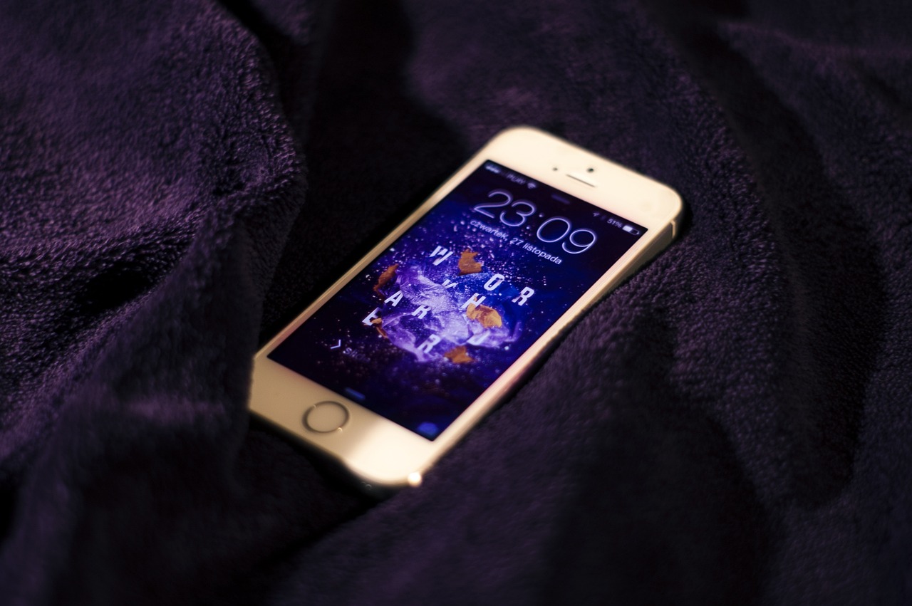 三星最新款觸屏手機(jī),科技與藝術(shù)的巔峰融合