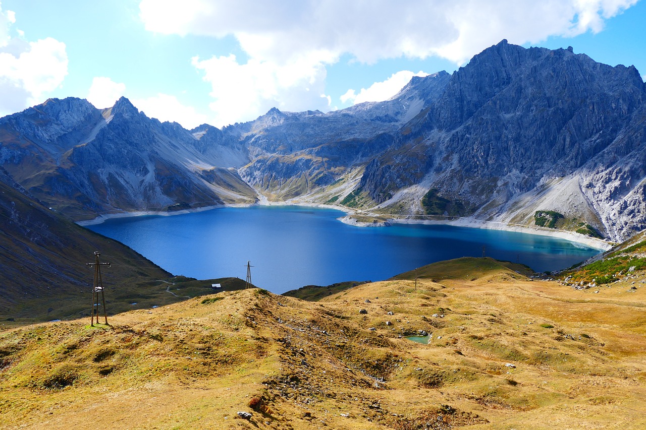 長春八一水庫建設最新進展及未來展望