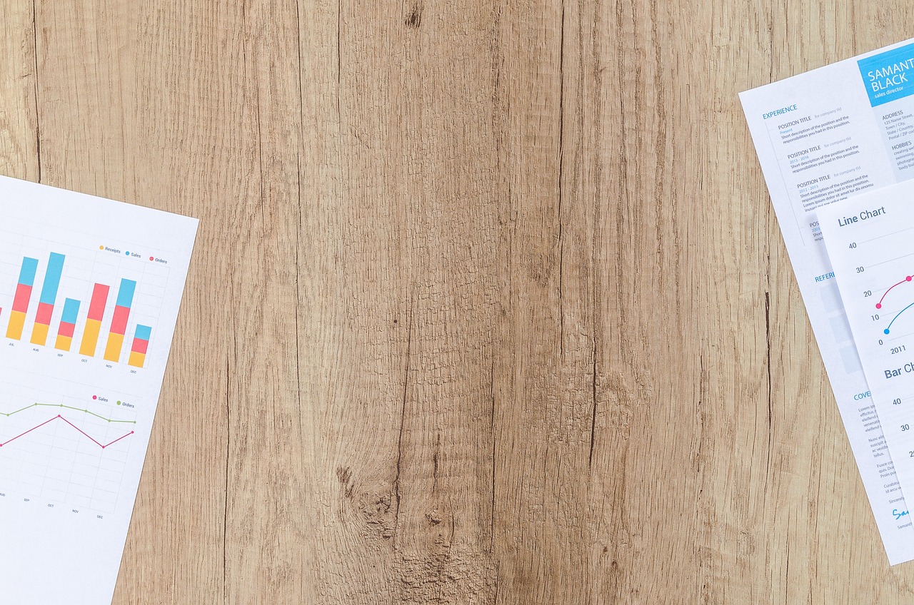 四套人民幣最新價格表與收藏價值及市場行情分析