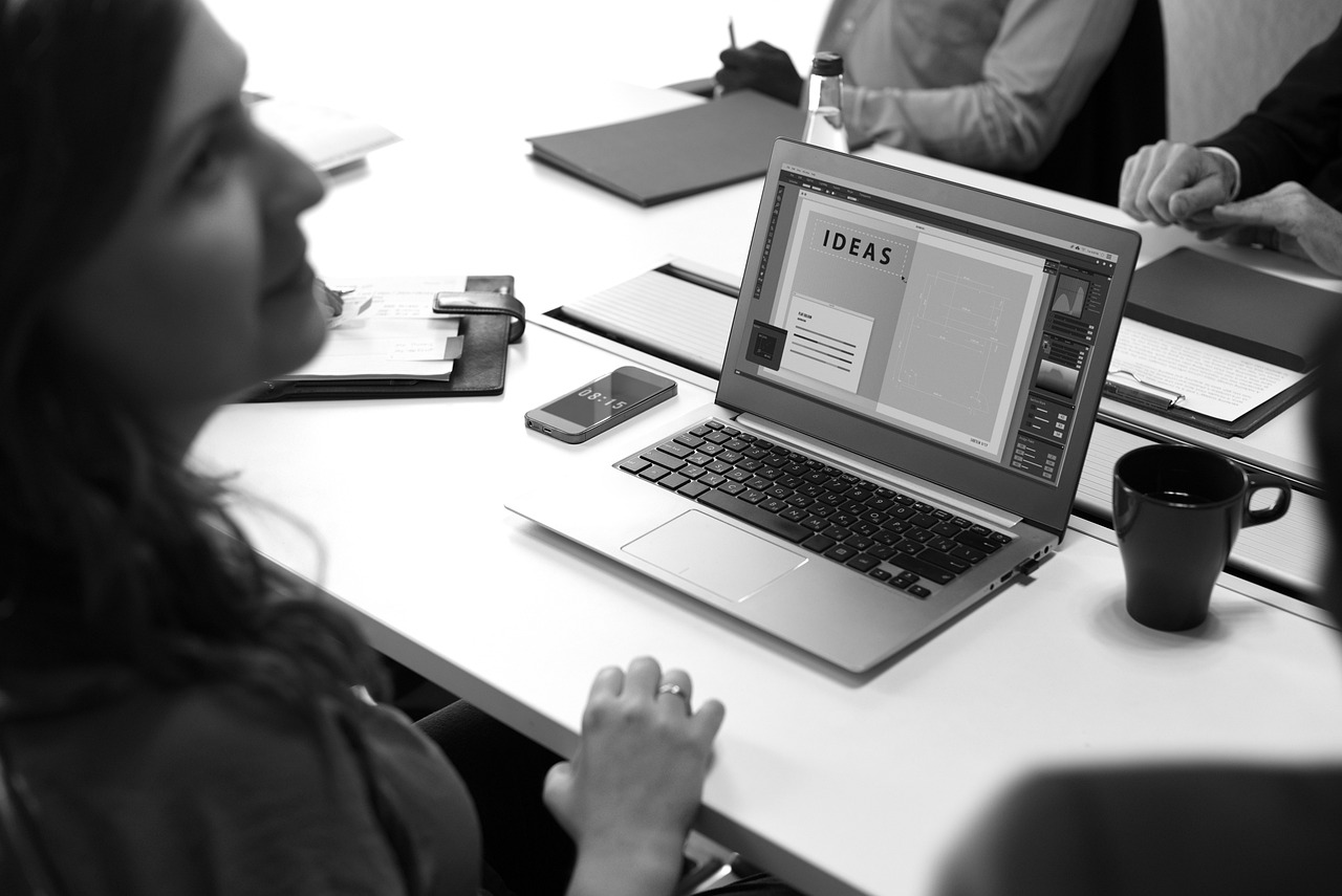 盤興高鐵最新進展消息速遞