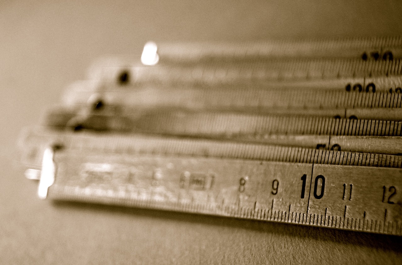 朋友圈防折疊最新策略,打造無干擾社交圈的新方法