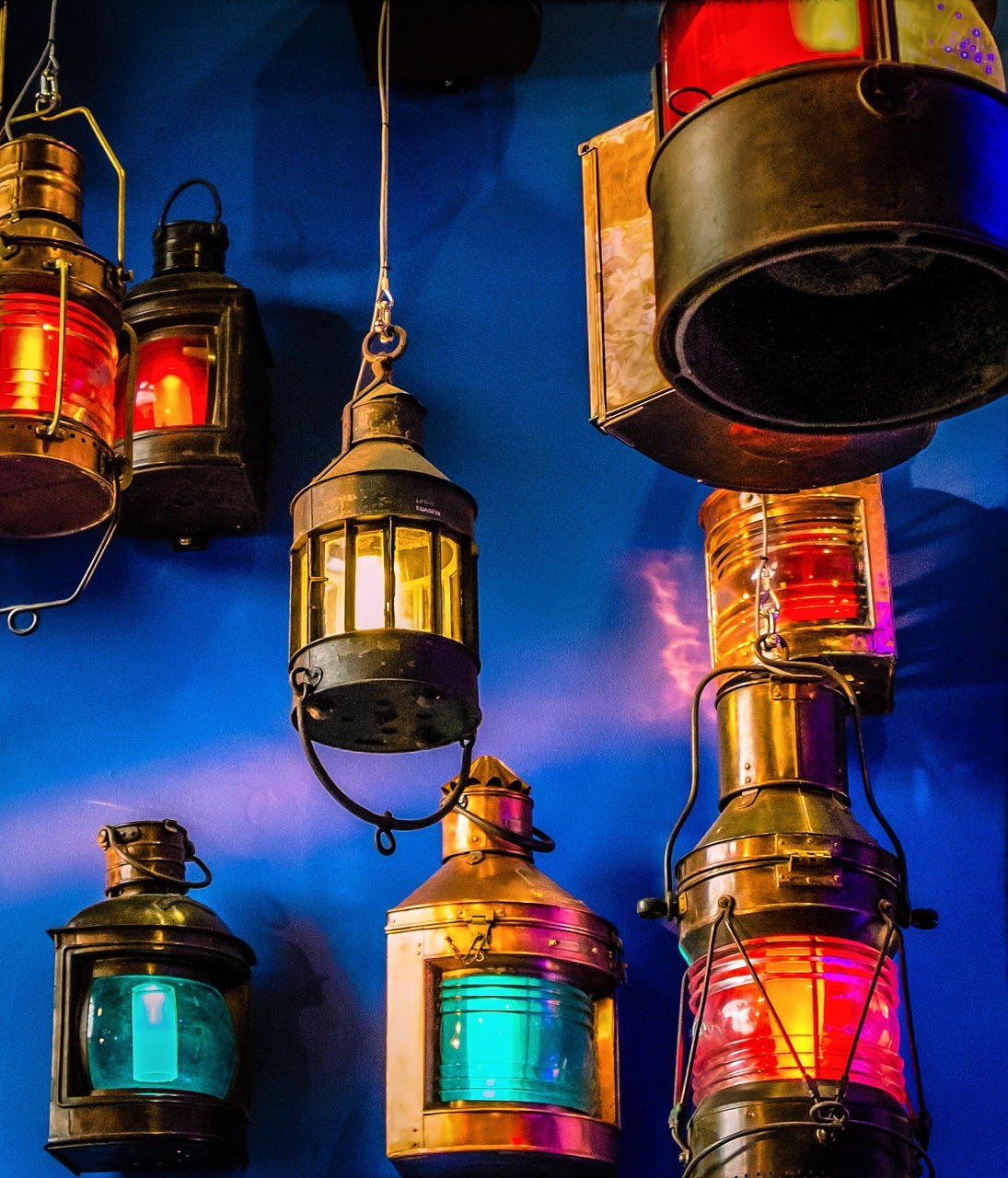 香汐二手房最新價(jià)格概覽,最新市場(chǎng)動(dòng)態(tài)與價(jià)格信息解析