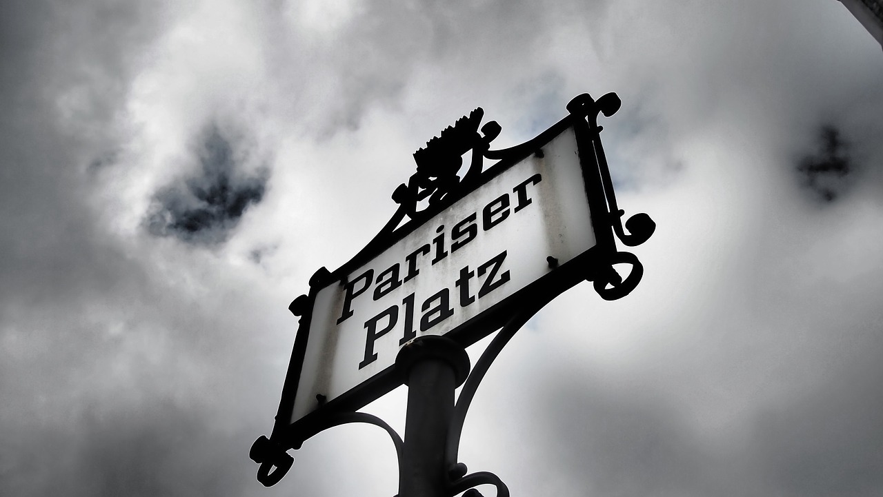 贊皇縣限號(hào)政策最新消息,解讀實(shí)施影響與細(xì)節(jié)分析