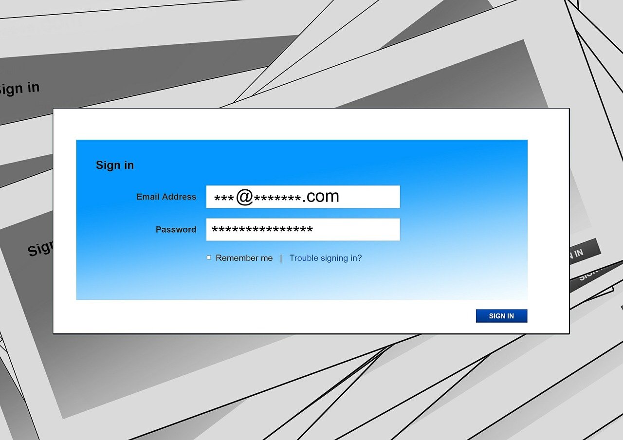 石家莊疫情最新動態,累計確診病例數、防控措施及最新消息分析