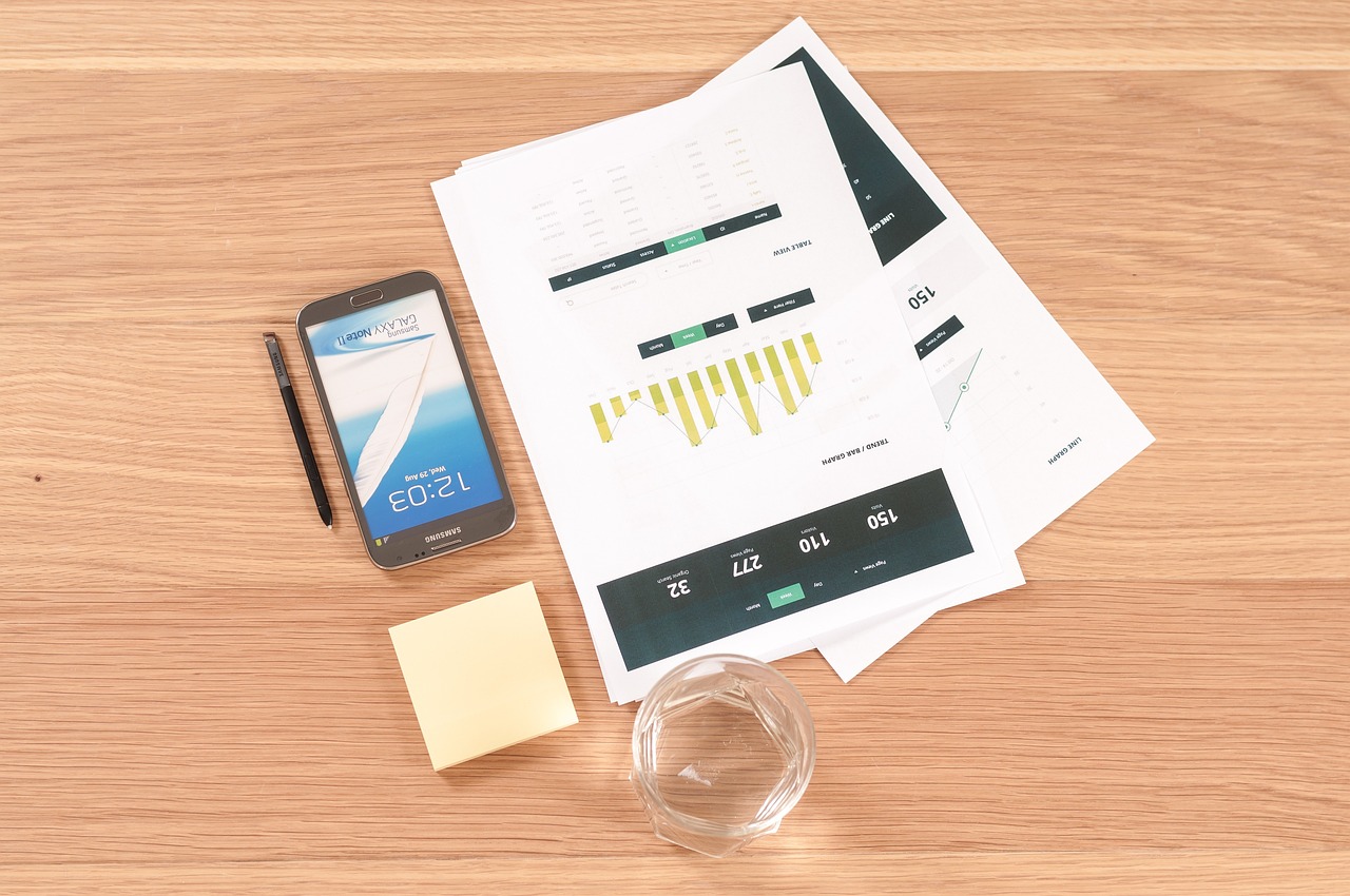 QQ最新版官方下載2013,功能升級與用戶體驗的完美結合體驗下載