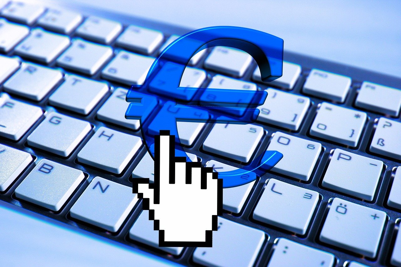 QQ 2013安卓最新版官方下載攻略,一鍵獲取下載指南