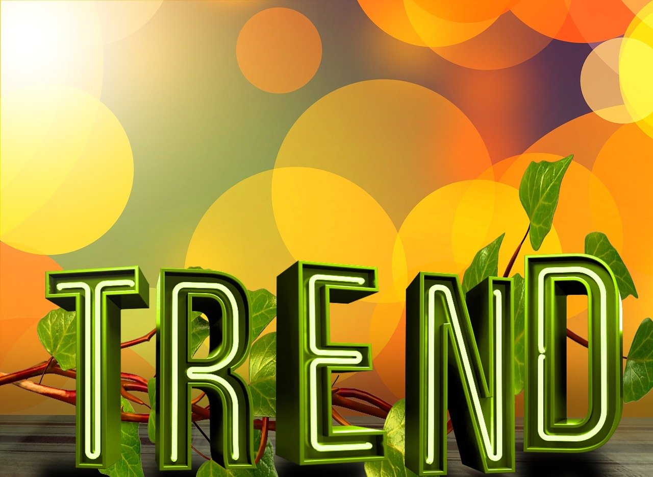 探索社交新領(lǐng)域的新機遇,最新福利微信群二維碼分享