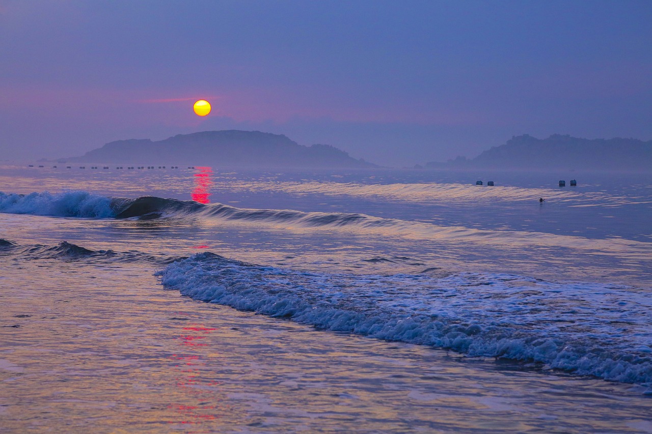 速度與科技的極致融合,大飆車最新動態速遞