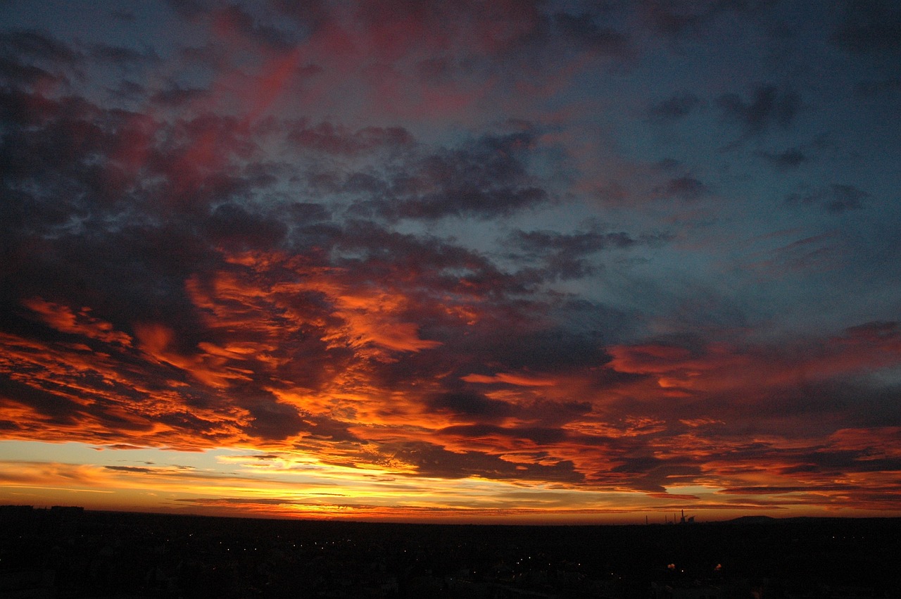 最新武林傳奇,英雄輩出,江湖風起云涌