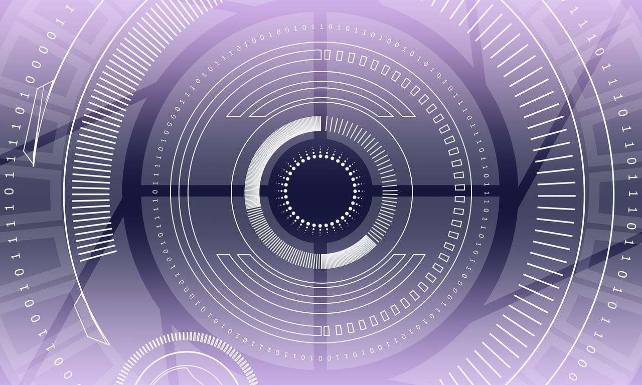 最新廣告展,探索未來營銷趨勢的舞臺