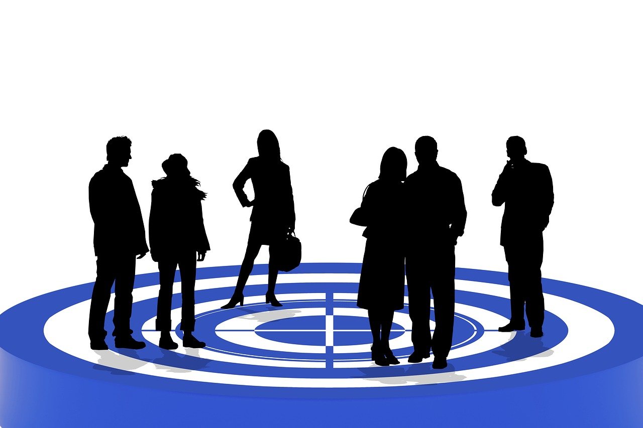 最新養老資訊大解析,未來養老新模式與發展趨勢探討