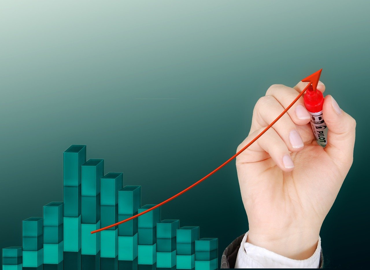 宮本解說(shuō)最新深度剖析與前瞻預(yù)測(cè)報(bào)告發(fā)布!