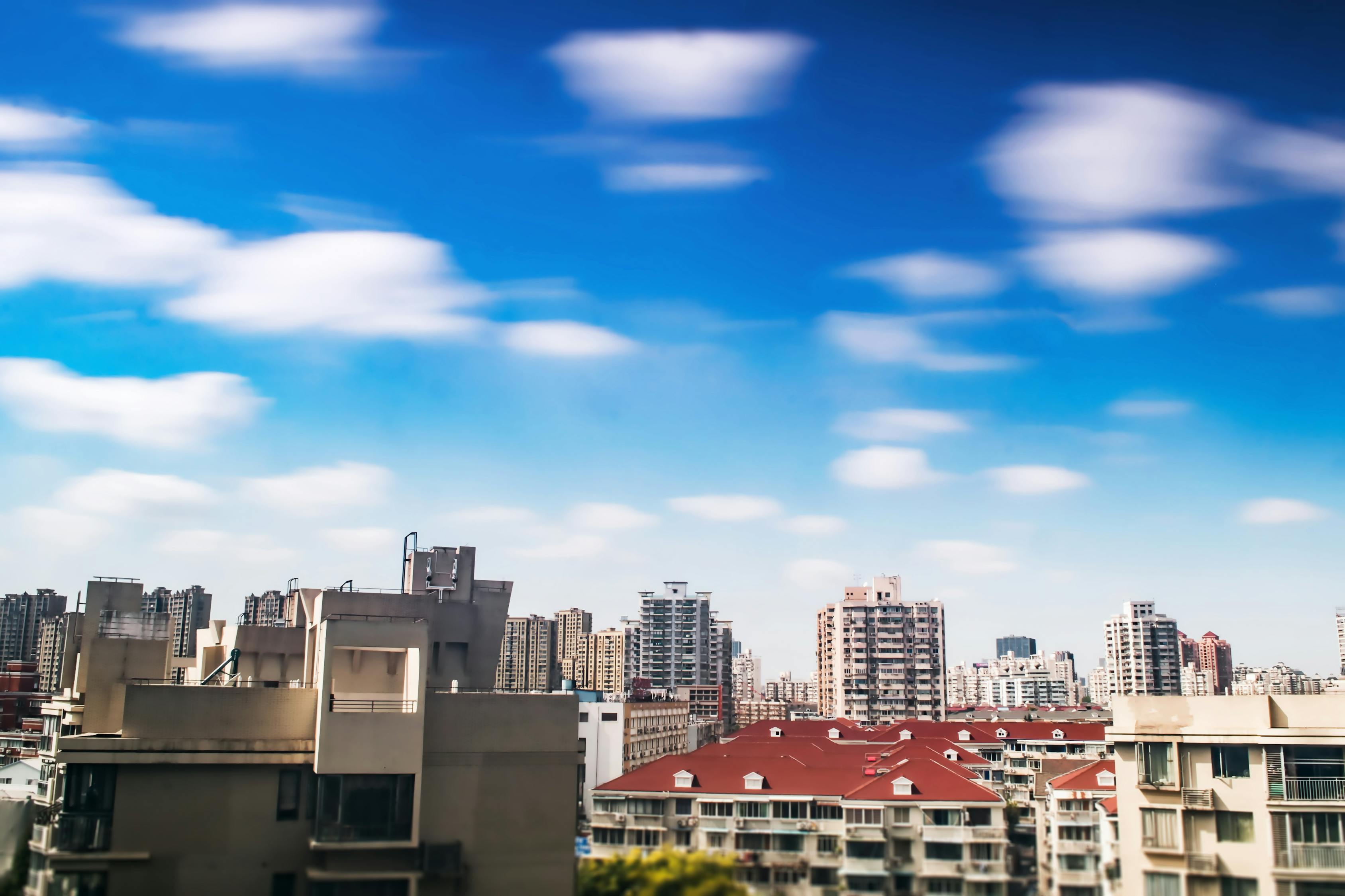 橫縣最新新聞熱點及報道聚焦