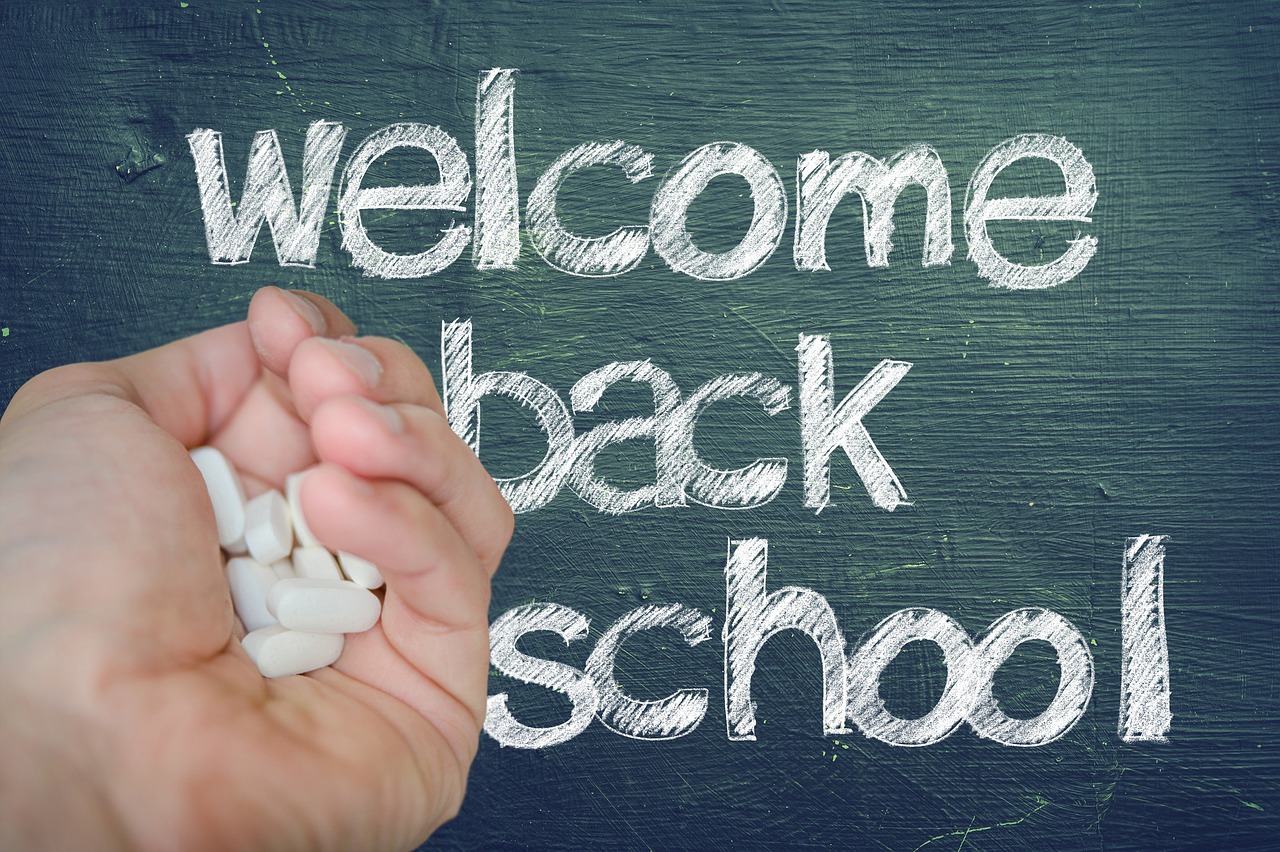 最新期貨條例重塑市場規則與監管框架,重塑市場信心,引領行業健康發展