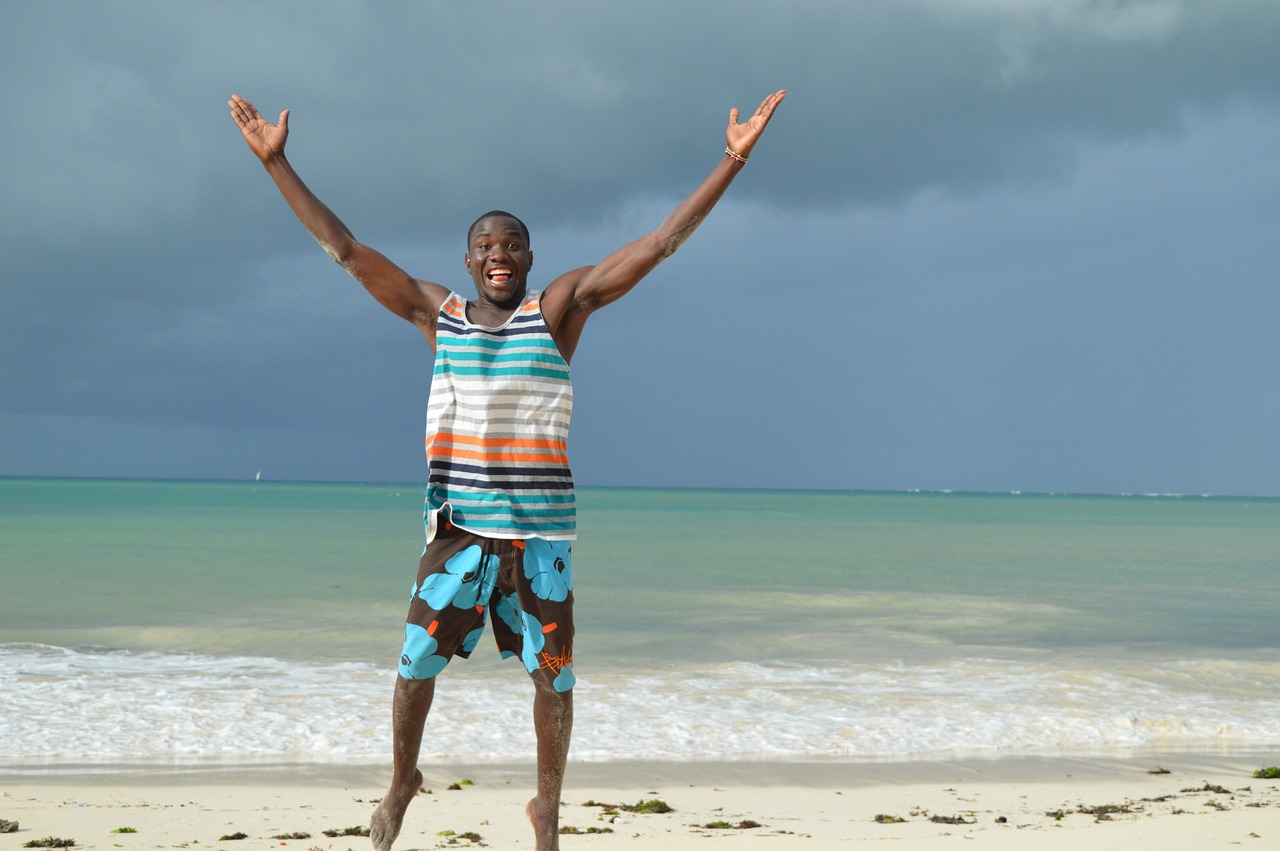 最新散文閱讀,探索生活的詩意與遠方的美好時刻